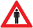 Pictogramme danger