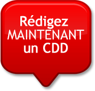 Modele gratuit contrat de travail remplacement conges maternite 